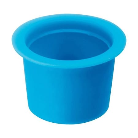 Crouse-Hinds Eaton Crouse-Hinds series PPC push plug, 100PK PPC50