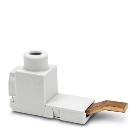 Phoenix Contact TMC 7 B2/3 TERM Feeder terminal adapter 1022232