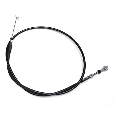 Honda CABLE, CHANGE 54630-VK6-010