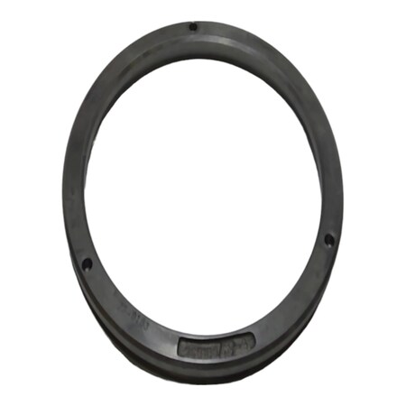 Caterpillar RETAINER, CATERPILLAR OEM 7S8183 7S8183