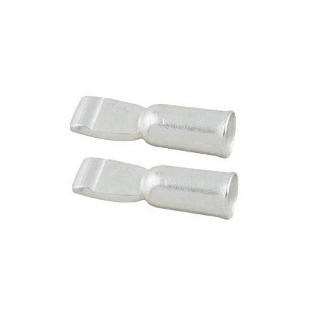 Toyota REPLACEMENT CONTACT KIT 350 3/0 00591-09099-81