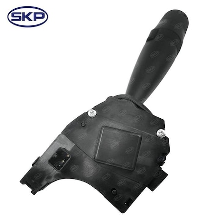 Skyward Automotive Products Turn Signal Switch,  SK953311