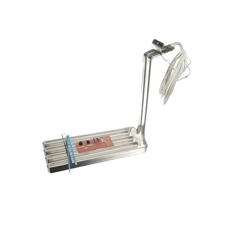 Frymaster KIT, ELMT RE80 480V 8.5 KW 8262933