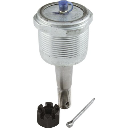 Allstar Performance 1.5 in. Low Friction BJ Upper Screw ALL56008