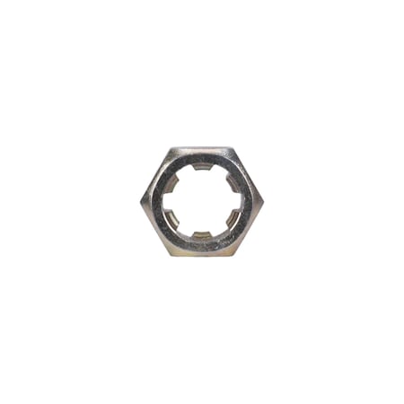 Century Drill & Tool Fractional Left Hand Rethreading Die 92804