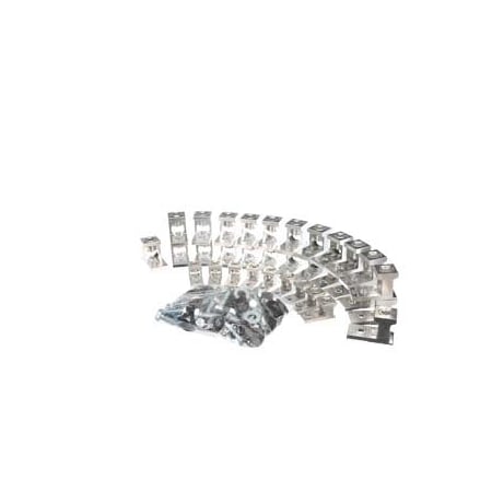 Siemens TRANS LUG KIT TLK38Q