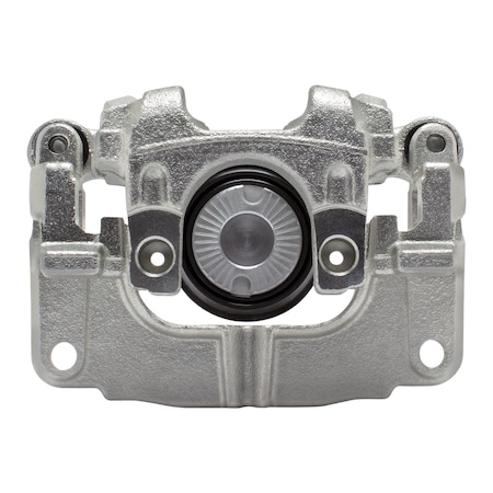 Dfc Silver Zinc Caliper, Disc Brake Caliper,  331-39620