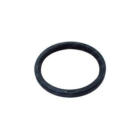Caterpillar REPLACEMENT OIL SEAL 9184305400