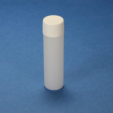 Zoro Select Scintillation Vial, 57 mm H, PK1000 101020