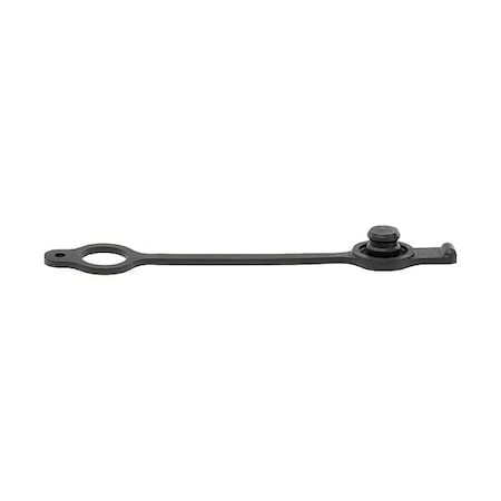Parker Dust Plug 6659-12M