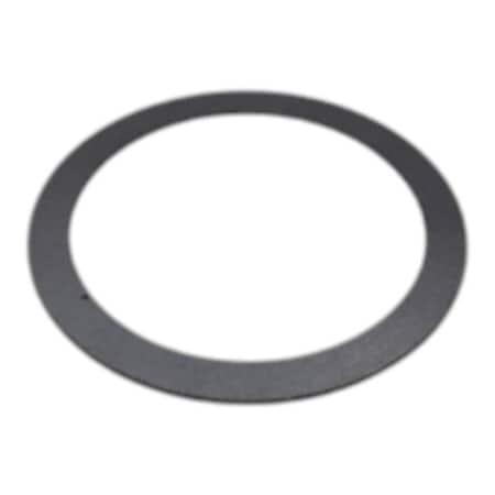John Deere SHIM RING, JOHN DEERE OEM T116394 T116394