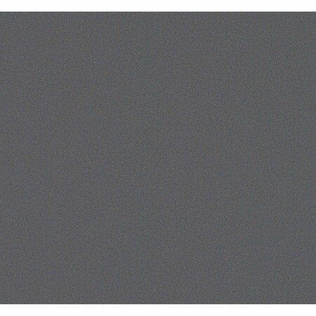 A-Street Prints Jia Li Charcoal Wool Wallpaper 2923-88036