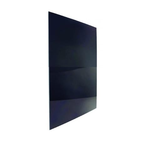 Norcold Door Panel Kit N6D-636217