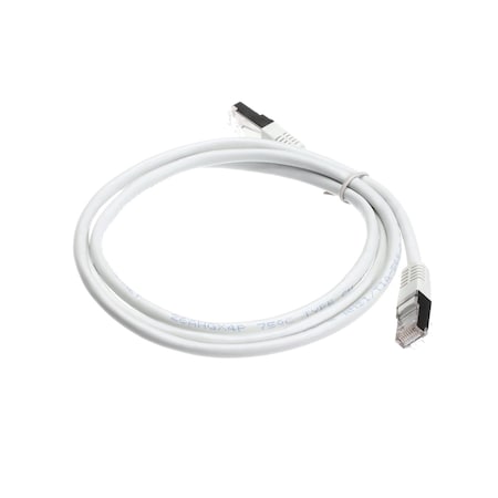 Rational Bus Cable, 1.3M 40.00.472P