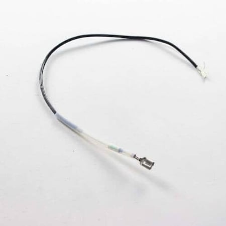 Delonghi WIRING TCO 5011852698