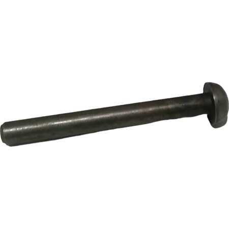 Cnh PIN, CNH OEM 74L3-05330 74L3-05330