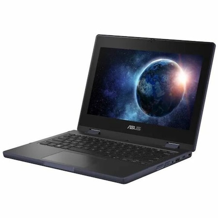 Asus ASUS NB/11.6/N250/8GB/128GB BR1104FTA-YS24T