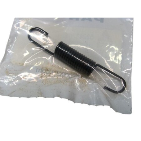 Agco TENSION SPRING, AGCO OEM 532437D1 532437D1