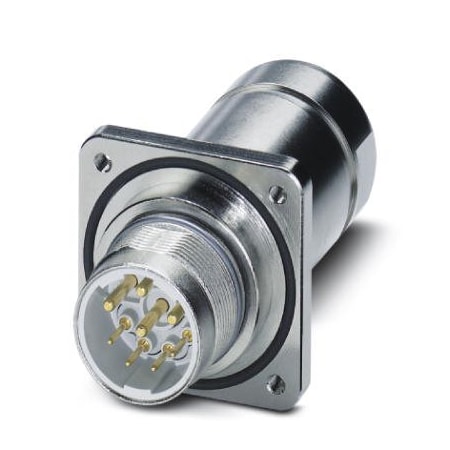 Phoenix Contact SF-7EP1N8ACLDL Rear panel feed-through 1607056