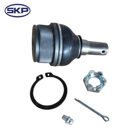 Skyward Automotive Products Suspension Ball Joint, SK8388T