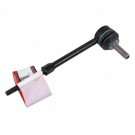 Motorcraft Suspension Stabilizer Bar Link,  MEF272