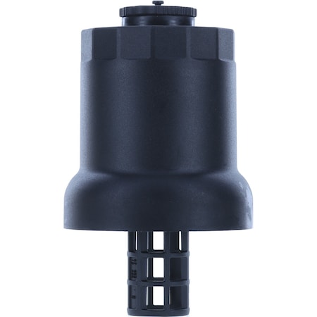 Motorad Engine Oil Filter Cap MO346