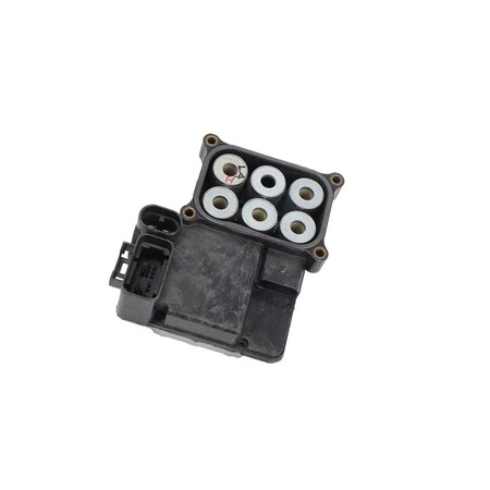 Acdelco MODULE ASM ELEK BRK CONT (REMAN), ABS Control Module, 19244895