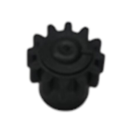 Cnh PINION, CNH OEM 251526R1 251526R1