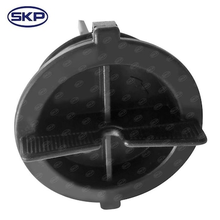 Skyward Automotive Products Power Steering Reservoir Cap, SK82582