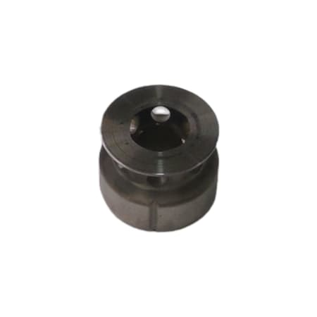 Caterpillar COLLAR-VALVE, CATERPILLAR OEM 5321448 5321448