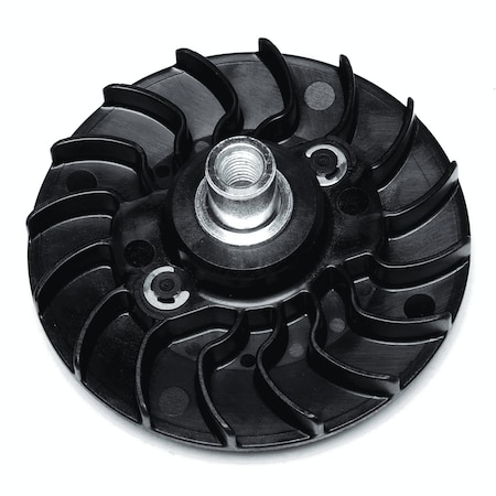 Echo STARTER PAWL ASSEMBLY A052000250