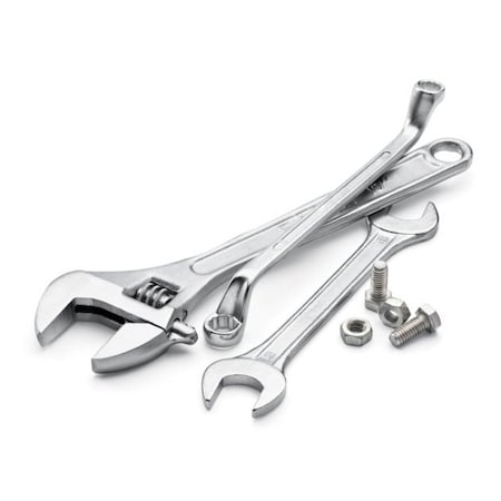 Isotronics Calibration of Additional Detector Supplied with Unit 950118