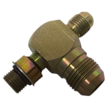 Cnh FITTING, CNH OEM A136165 A136165
