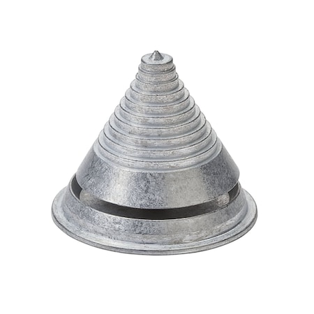 Oregon Blade Balancer, 42-100 Clamshell Pack 514364