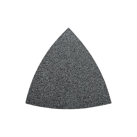 Fein 60 Grit Oscillating Sanding Sheet, 5PK 63717082049