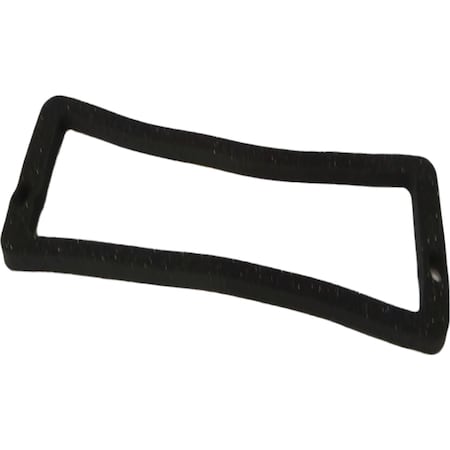 Kobelco PACKING, KOBELCO OEM 2479U371S18 2479U371S18