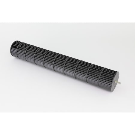 Daikin FAN ROTOR 150668J