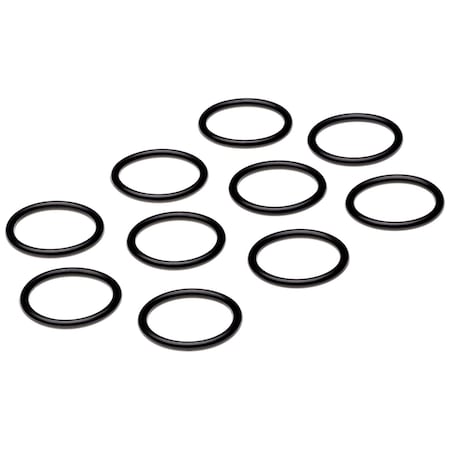 Gates O-Ring for Flat-Face Fittings G60248-0003