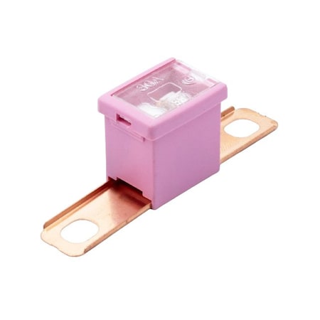Optifuse Automotive Link Fuse, TFLB Series, 20A to 140A, 32V DC TFLB-30A