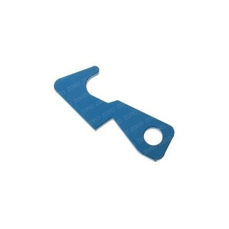 Genie REPLACEMENT PIVOT RETAINER HOOK 24697GT
