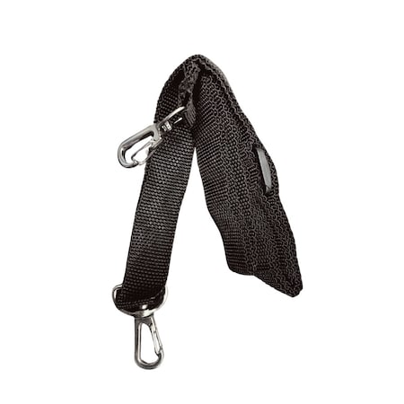 Ewbank Chilli Carry Strap EB0393