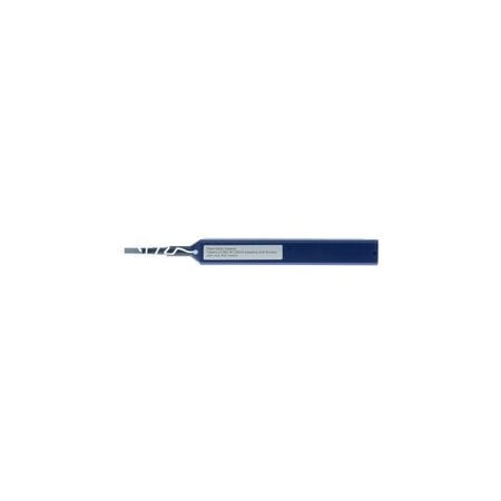 Cable Wholesale 1.25mm One-click cleaner pen For LC connector 90F1-40001