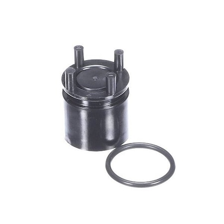 Rinnai Relief Valves for Water Heaters 107000134