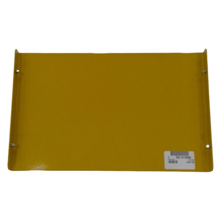 John Deere COVER, JOHN DEERE OEM CB11412590 CB11412590