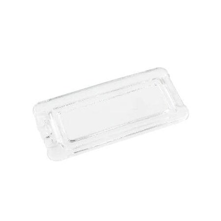 Whirlpool LENS-LIGHT W10169756