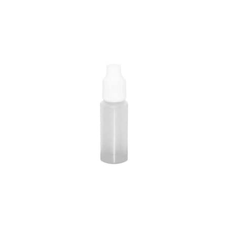 Jorgensen Laboratories Sterile Small Volume 3mL Dispenser J1209S