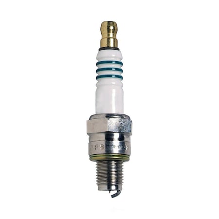 Denso DENSO Spark Plug 5386