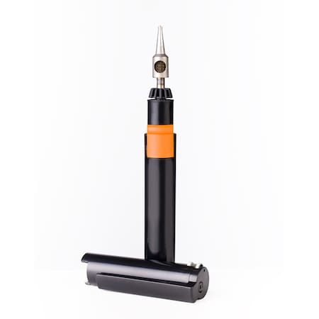 Portasol Professional Soldering Kit 10289140