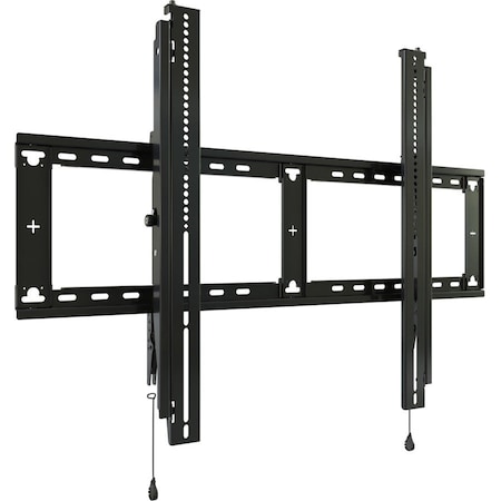 Chief FIT X-LARGE TILT WALL MOUNT - FOR DISPLAYS 49-98 RXT3