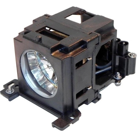 Premium Power Products Replacement Projector Lamp for 3M S55i- 3M X55i- DUKA for Hitachi ED-X ED-X8255 DT00731-ER